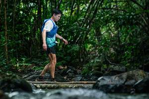 BIB: 
                            <button type="button" onclick="openModal(26247325)" class="btn btn-primary btn-sm float-right btn-popup" data-toggle="modal" data-target=".modal-high-quality">
                        <i class="fas fa-shopping-cart"></i> Add to Cart
                    </button>
                                            <button type="button" onclick="isThisMe(26247325, true)" class="btn btn-success btn-sm float-right btn-popup btn-isme hidden" data-toggle="tooltip" data-placement="bottom" title="นี่คือรูปของคุณใช่ไหม คลิกที่นี่เพื่อเอาเข้าอัลบั้ม">
                        <i class="fas fa-plus"></i> Add to album
                    </button>
                    <button type="button" onclick="isThisMe(26247325, false)" class="btn btn-warning btn-sm float-right btn-popup btn-isnotme hidden">
                        <i class="fas fa-ban"></i> Remove from album
                    </button>